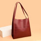 High-grade Leather Women's Bag