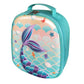 Children's Cartoon Animal Lunch Bag EVA Insulated Bag