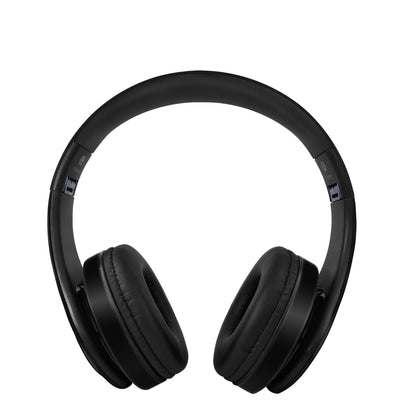 Tendances amazon sans fil casque bluetooth casque