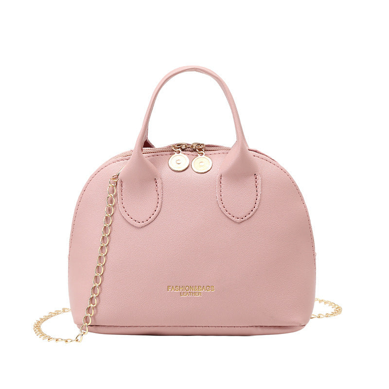 Women's Trendy Chain Bag Simple