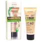 Freshing And Moistrurizing Protective Cream Isolation Waterproof