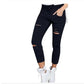 Casual pantalon neuf pantalon