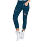 Casual pantalon neuf pantalon