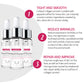 Collagen Facial Serum