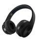 Tendances amazon sans fil casque bluetooth casque