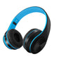 Tendances amazon sans fil casque bluetooth casque