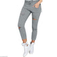 Casual pantalon neuf pantalon