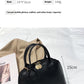 Women's Trendy Chain Bag Simple