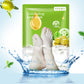 Foot Peeling Mask Pedicure Socks Foot Mask