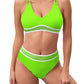 Maillot de bain pour femmes,