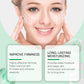 Collagen Repair Mask Mild Nourishing Moisturizing