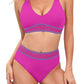 Maillot de bain pour femmes,