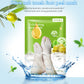 Foot Peeling Mask Pedicure Socks Foot Mask