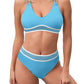 Maillot de bain pour femmes,