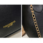 Women's Trendy Chain Bag Simple