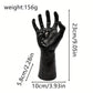 Demon Hand PVC Ornaments Creative Decorations