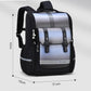 High Quality Student Spine Protection Large Capacity Children's Backpack For Grades One To Three To Six