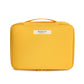 Large Capacity Portable Waterproof Portable Cosmetic Bag