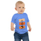 Baby Jersey Short Sleeve Tee