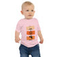 Baby Jersey Short Sleeve Tee