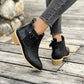 Women's Fashion High Heel Plus Size Boots