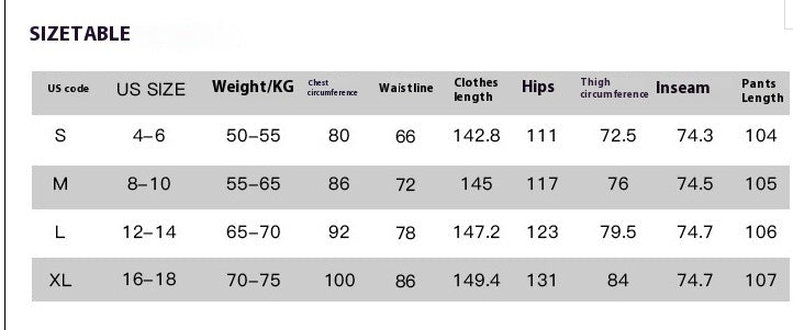 Summer  Casual Loose Slim Fit Wide Leg Trousers Women Sleeveless Vest Jumpsuit Women