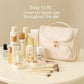 Cosmetic Bag Good-looking Large Capacity Portable