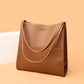 High-grade Leather Women's Bag