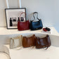 Fashion Personality Retro Ladies Bag