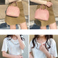 Women's Trendy Chain Bag Simple