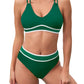 Maillot de bain pour femmes,