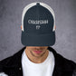 Casquette Trucker